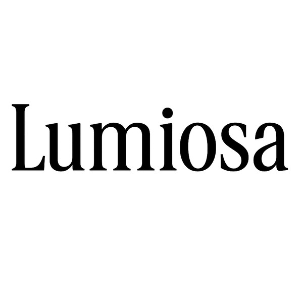 Lumiosa